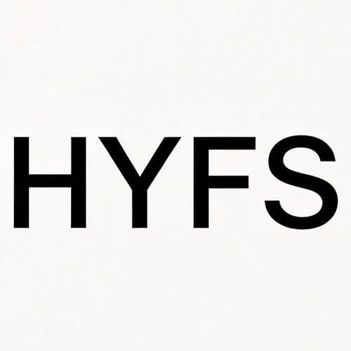 HYFSH