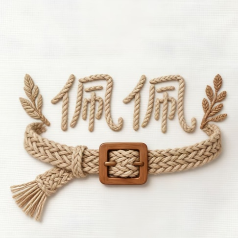 Pei Pei Chen