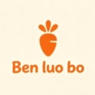 Ben luo bo