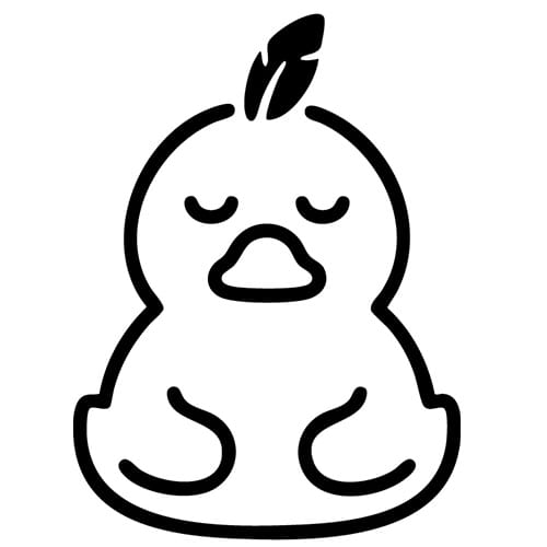 -EVODUCK-