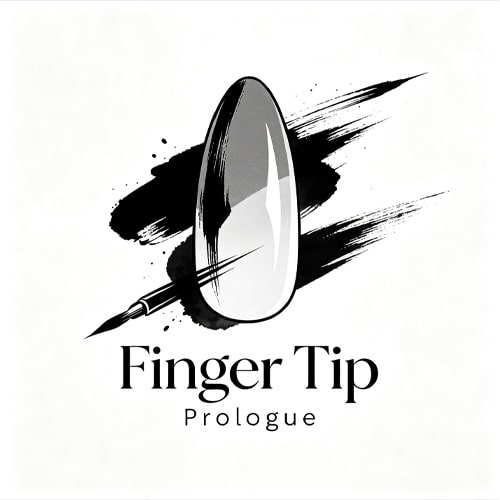 Finger Tip Prologue
