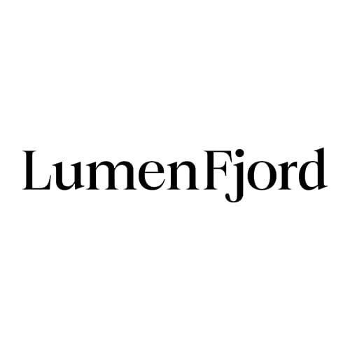 LumenFjord