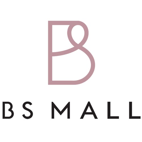 BSMALL