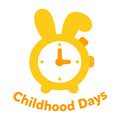 Childhood Days