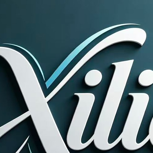 Xilian Digital Store