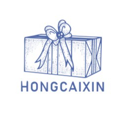 hongcaixing gift