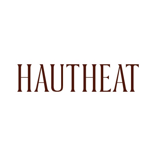 HautHeat