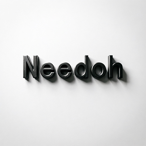 Need oh exclusive shop