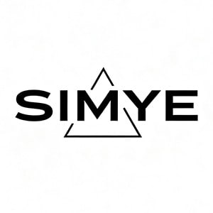 SIMYE ART