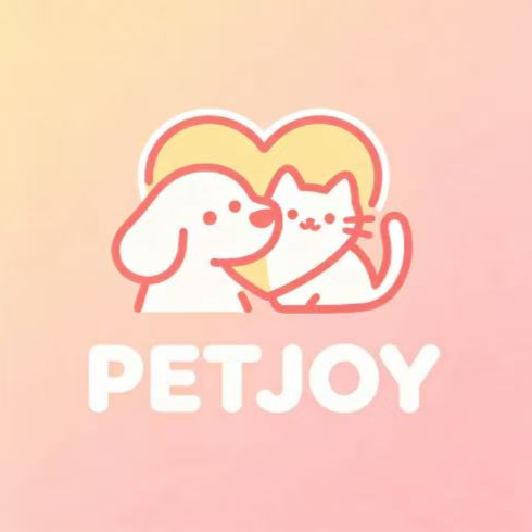 PEYJOY