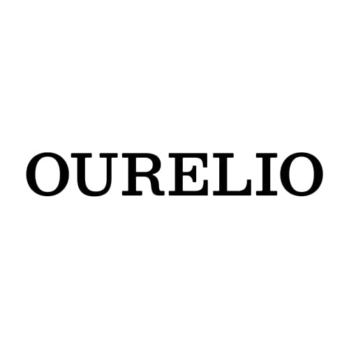 Ourelio