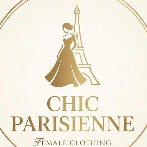 Chic Parisienne