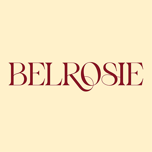 BELROSIE