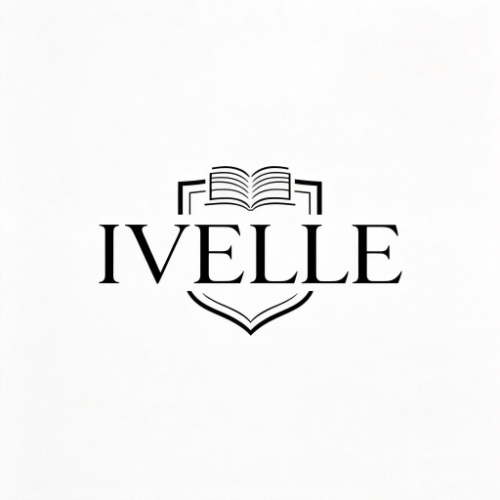 IVELLE