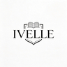 IVELLE