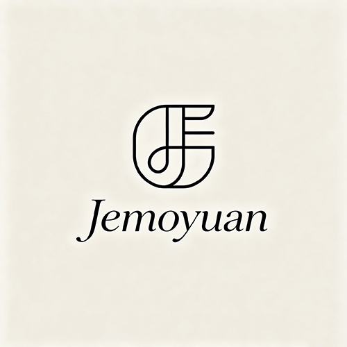 Jemoyuan
