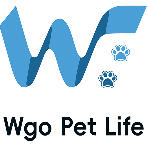 Wgo Prime Pet