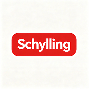 Schylling Mood Squisher