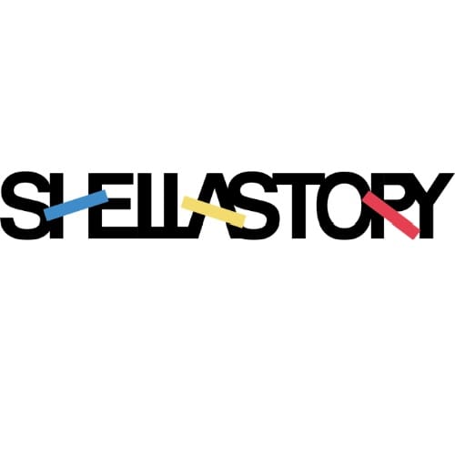 ShellaStory