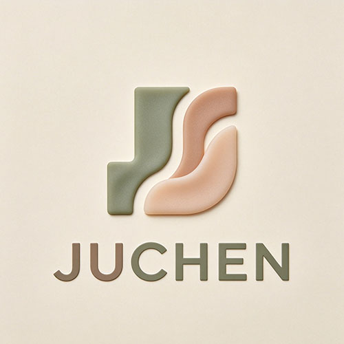 Juchen Kitchenware