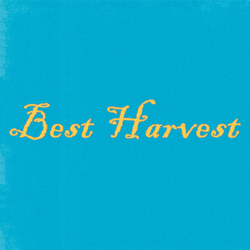 Best Harvest
