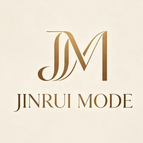 JINRUI MODE