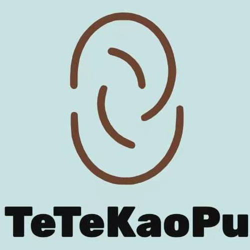 TeTeKaoPu