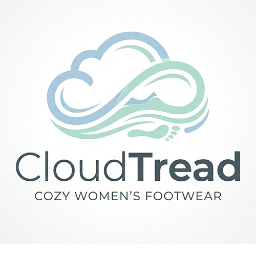 CloudTread Shoes