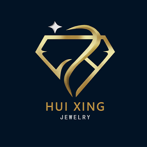 HX JEWELRYS