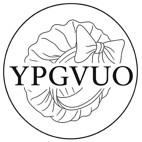 YPGVUO