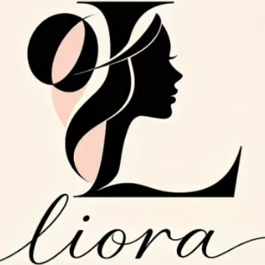 liora & Kora