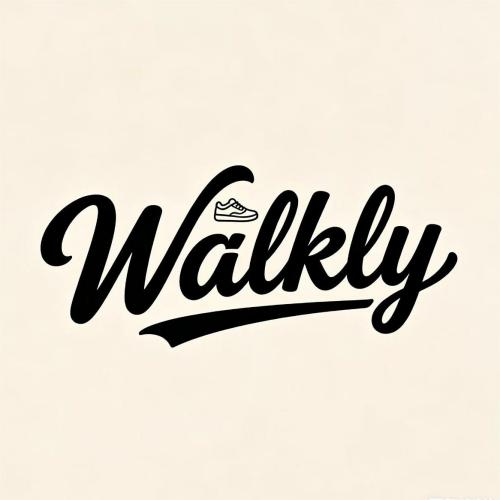 Walkly