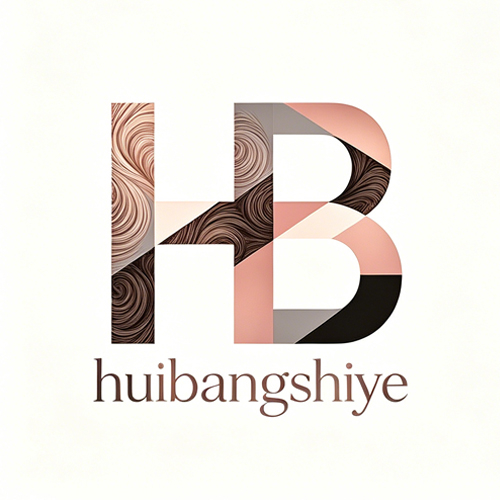 huibangshiye