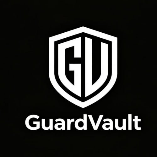 GuardVault