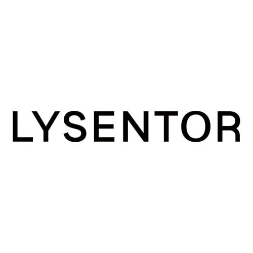 LYSENTOR