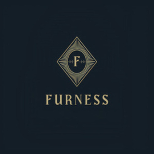 furness