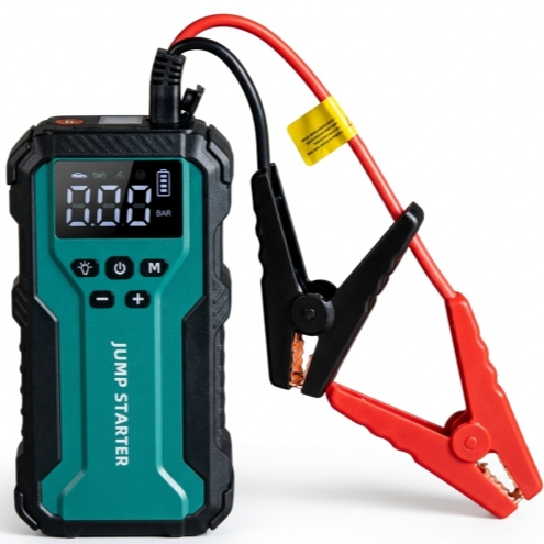 Fang Ge Outdoor Tools