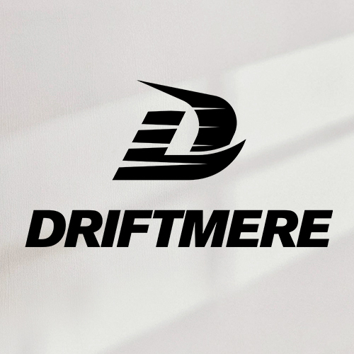 Driftmere