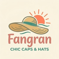 Fangran