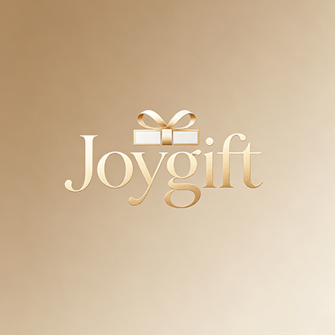 Joygift