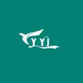 JiYYJI