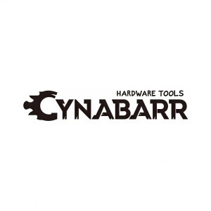CYNABARR DIY