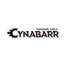 CYNABARR DIY