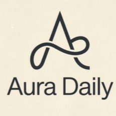 Aura-daily