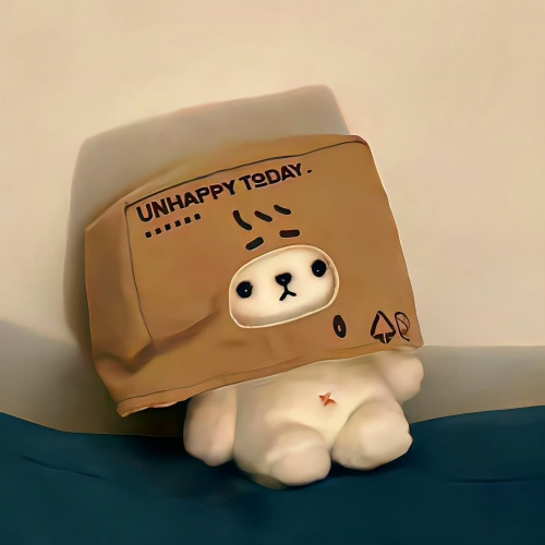 Travel Diary Refrigerator Sticker
