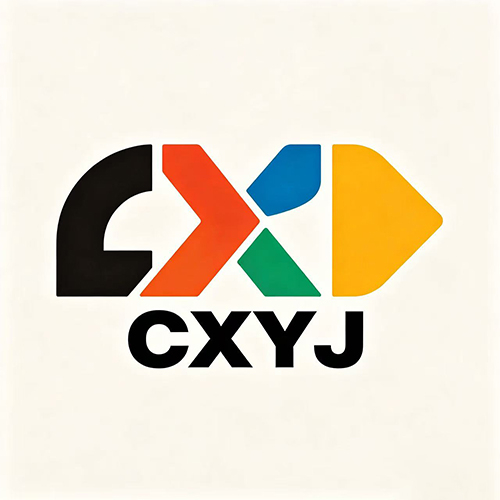 CXYJ NAILS