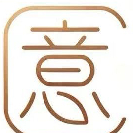 Yitoman