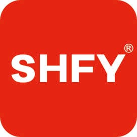 SHFY pet supplies