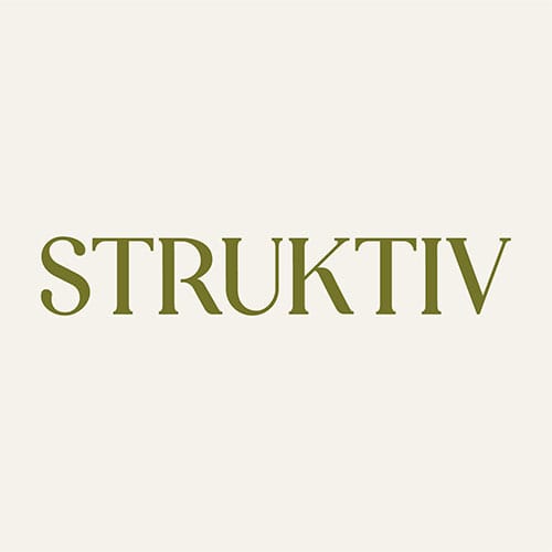 Struktiv