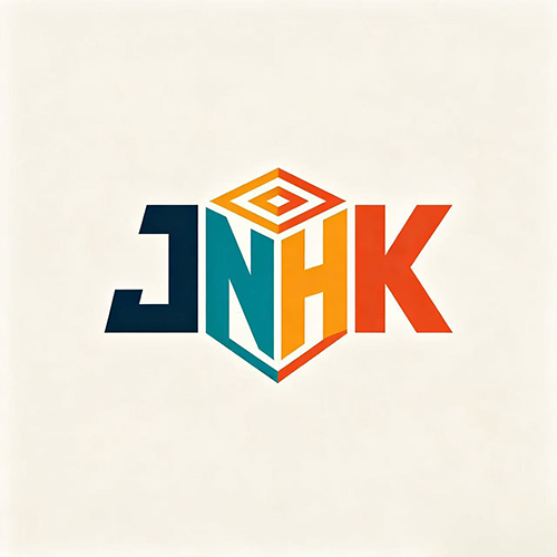 JNHK NAILS